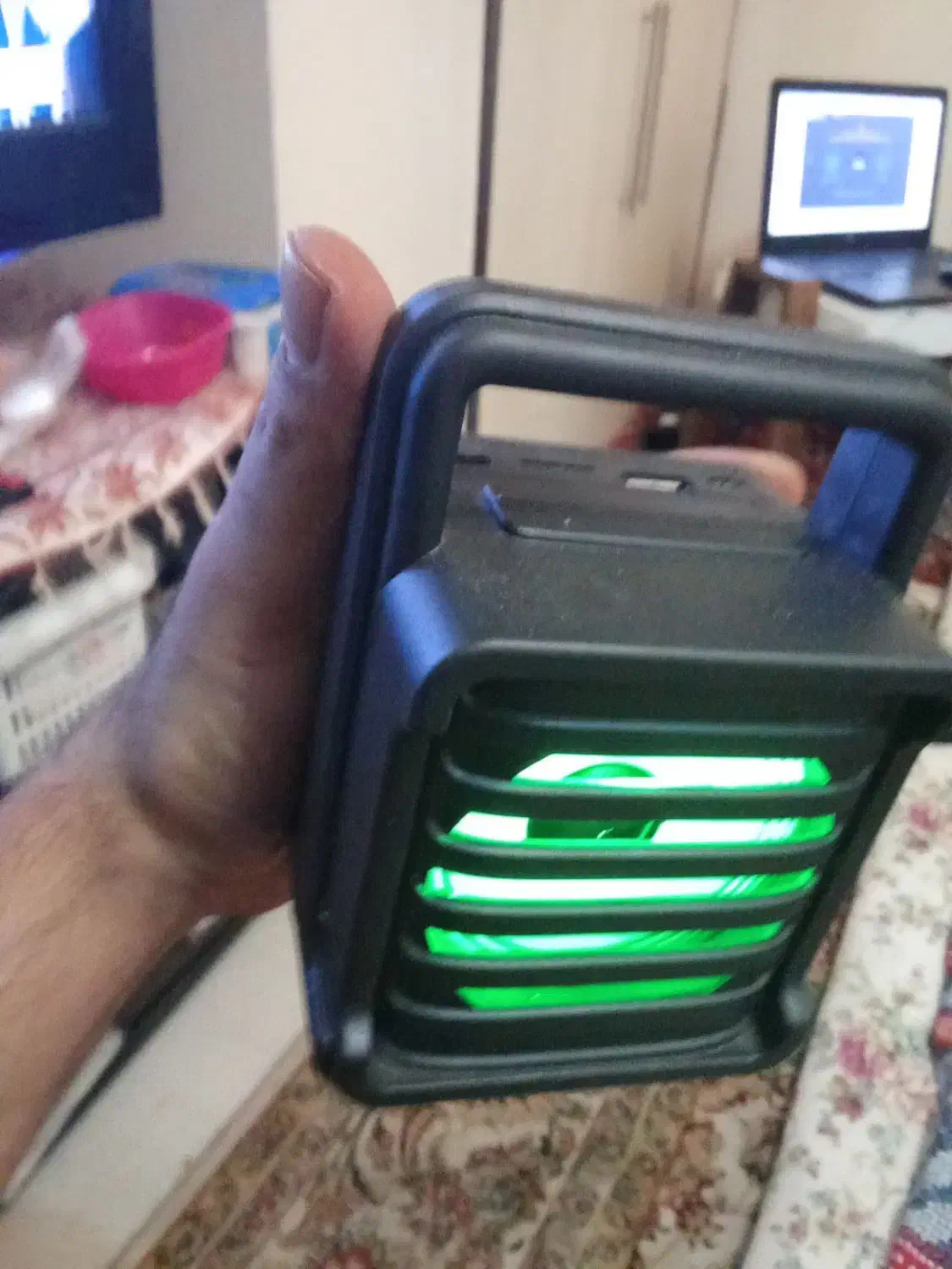 لوازما لتحریر|لوازم التحریر|شاهین‌شهر, فردوسی|دیوار