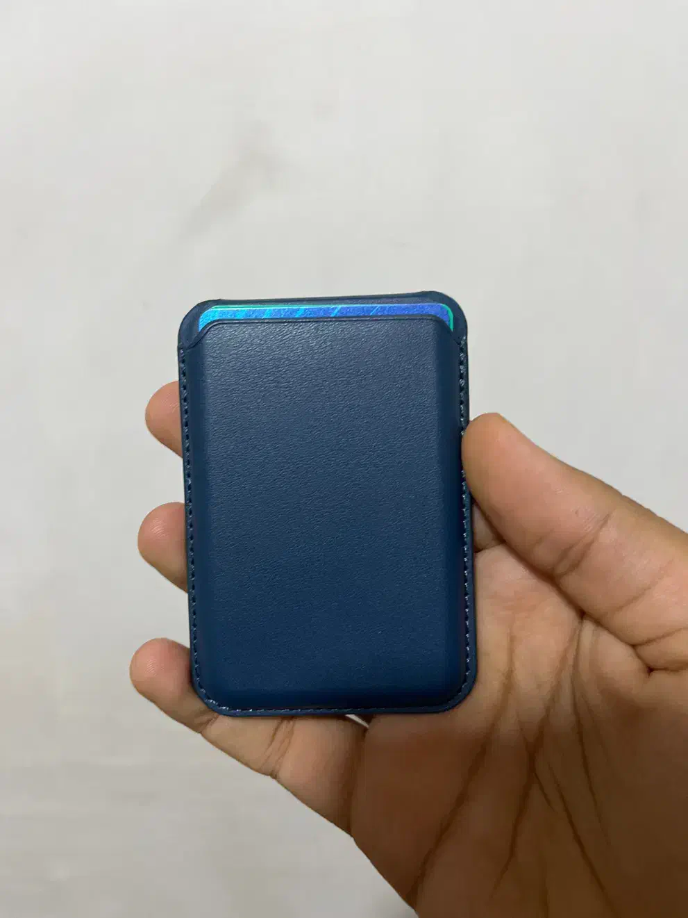 ولت آیفون|لوازم جانبی موبایل و تبلت|تهران, اتابک|دیوار