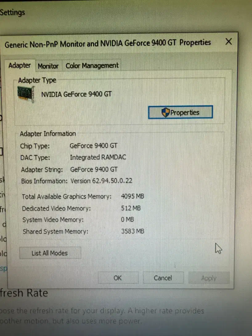 کامپیوترخانگی|رایانه رومیزی|تهران, شهر زیبا|دیوار