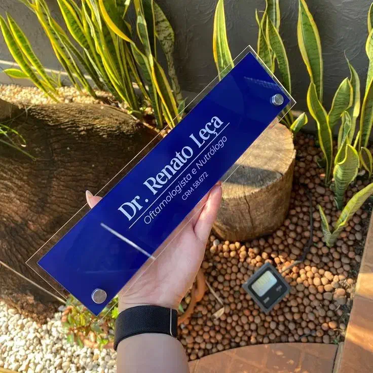 تابلو راهنما|تابلو، نقاشی، عکس|تهران, منیریه|دیوار