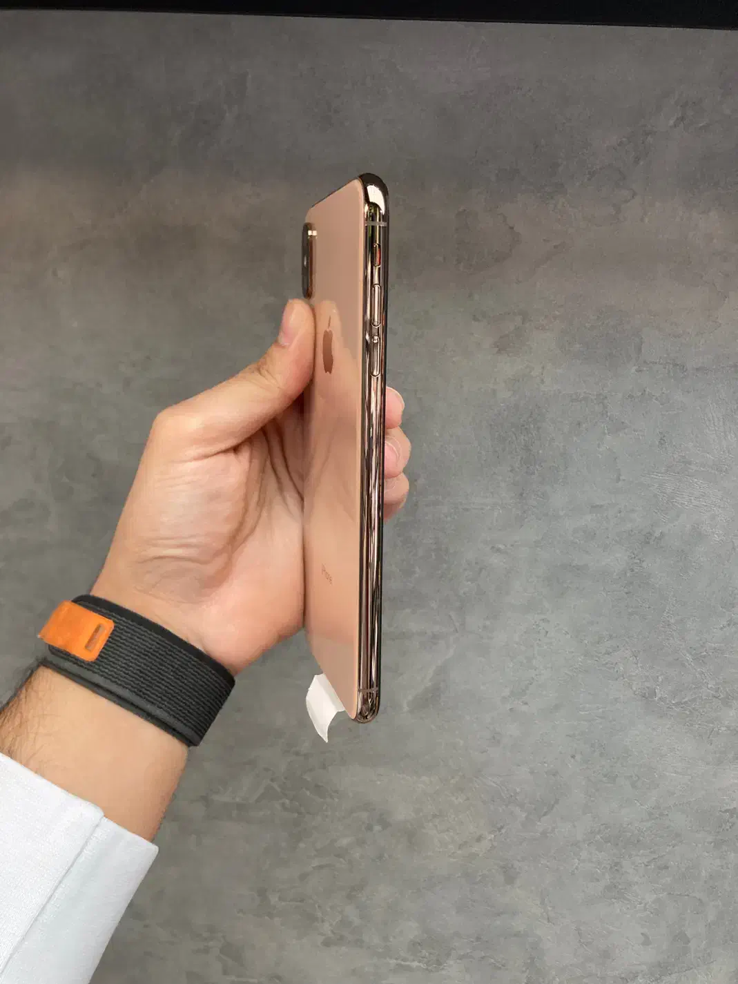 iPhone Xsmax 64Gb & 256Gb|موبایل|ارومیه, |دیوار