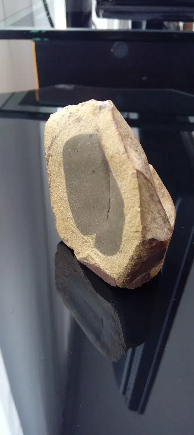 سنگ زیبا قلبی|جواهرات|تهران, اختیاریه|دیوار