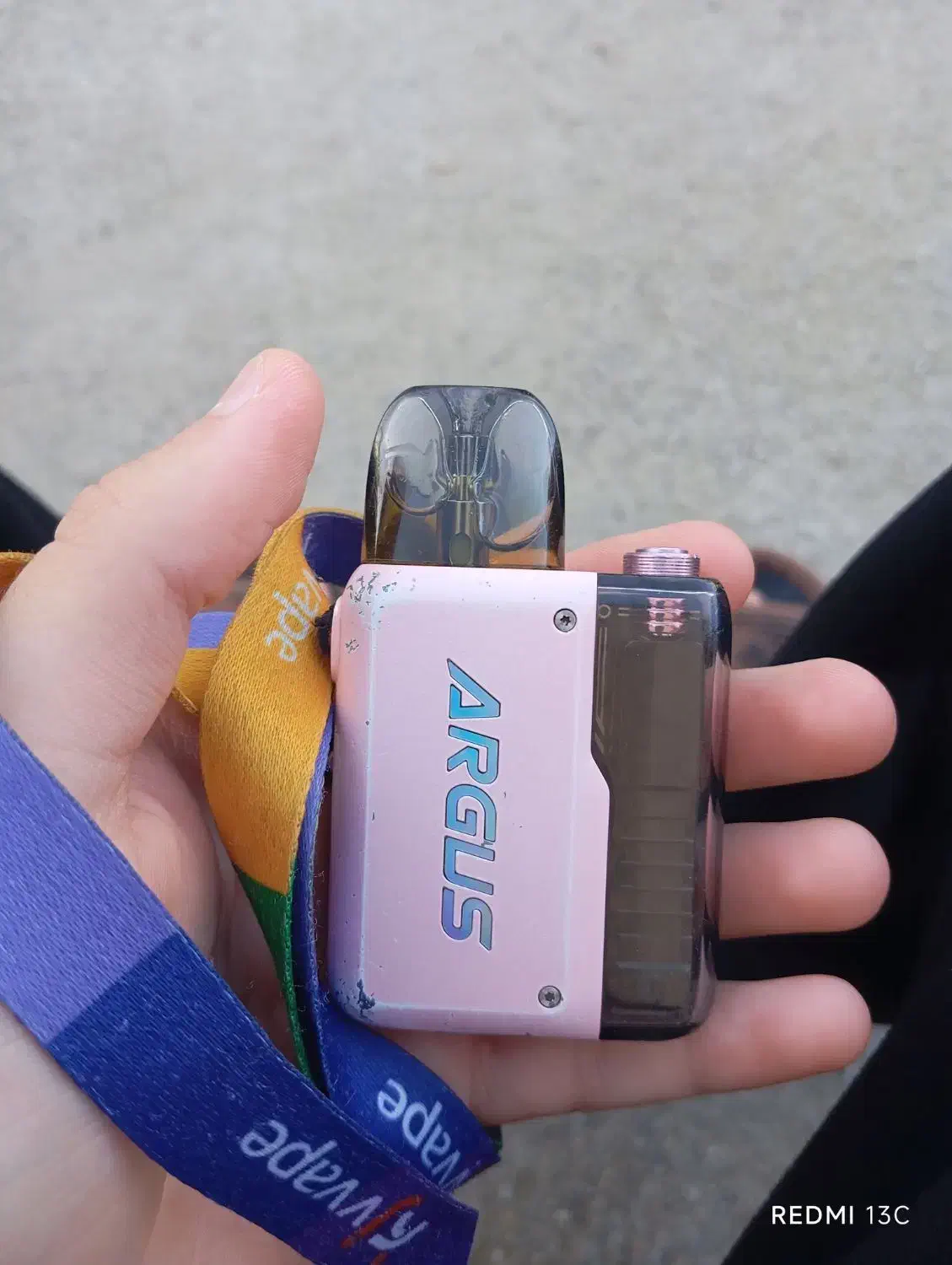 پاد|زیورآلات و اکسسوری|مشهد, تبادکان|دیوار