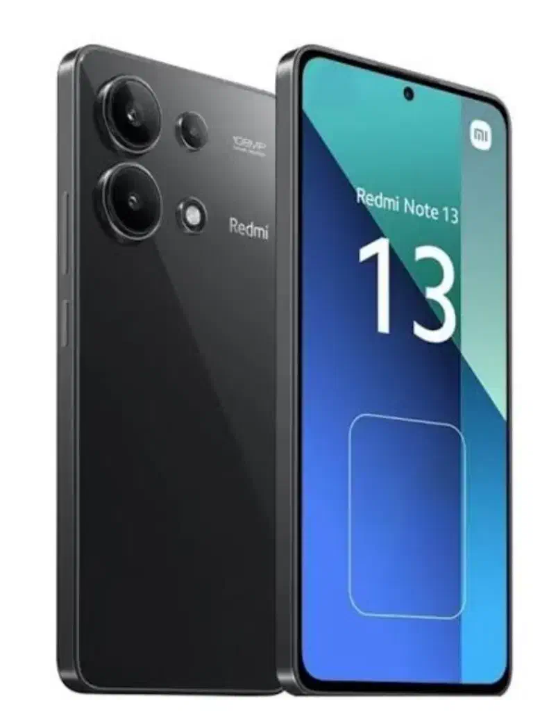 گوشی در حد نو|موبایل|مشهد, رده|دیوار