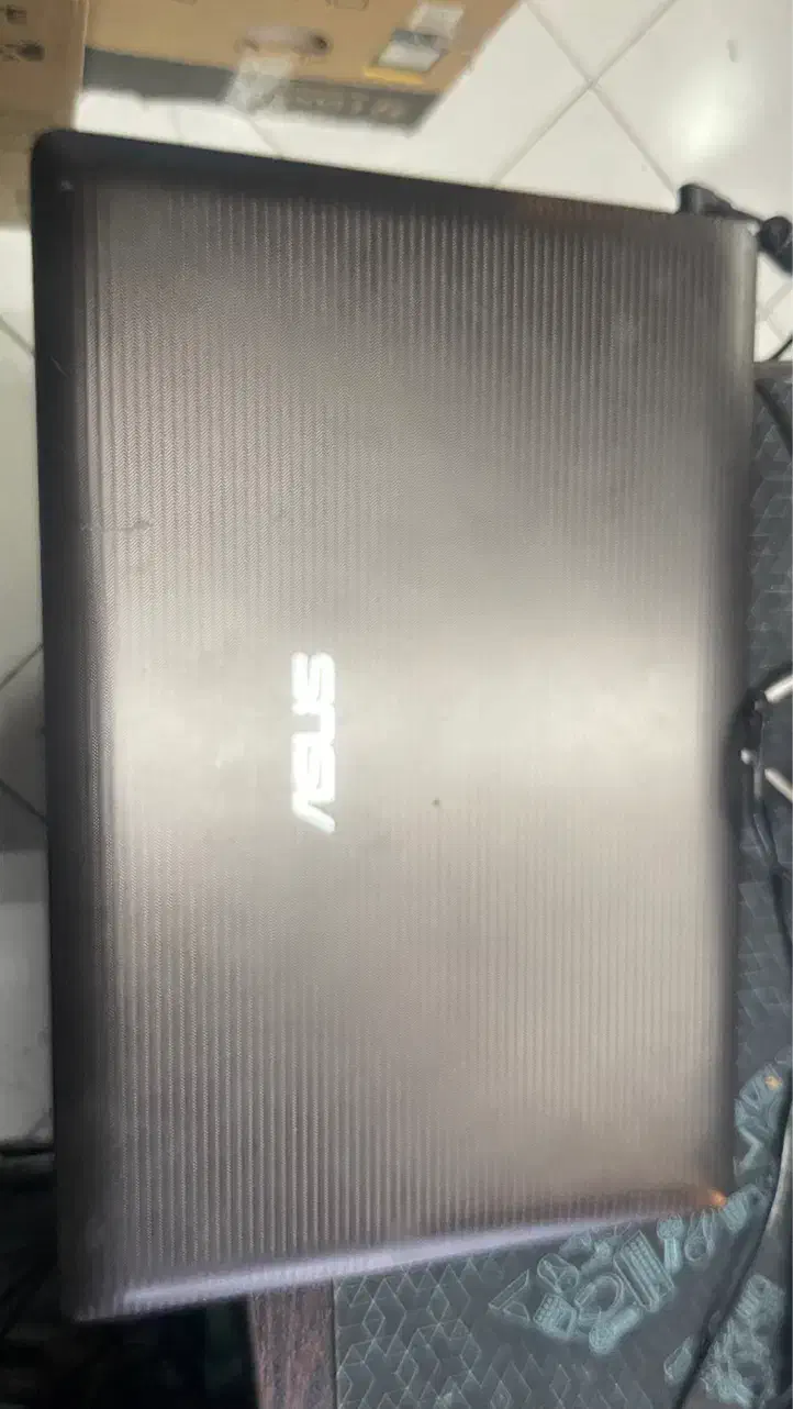 Asus k45 vd i5/8/128/2gb|رایانه همراه|تهران, شیخ هادی|دیوار