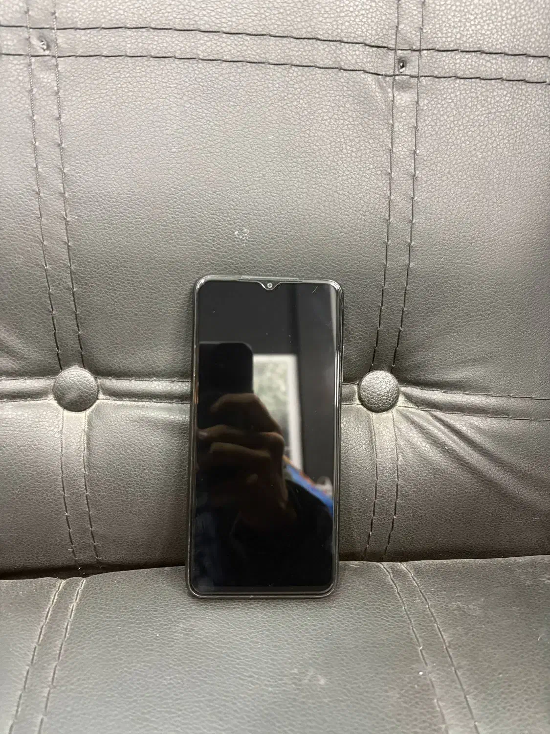 گوشی شیائومی poco m3|موبایل|ری, ظهیرآباد|دیوار