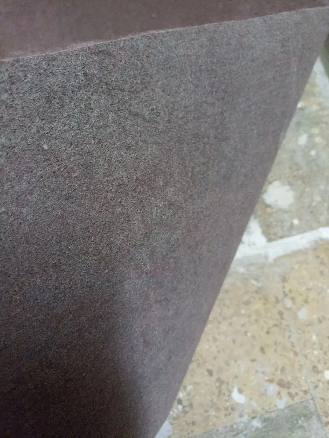 موکت فروشی|موکت|تهران, علم و صنعت|دیوار