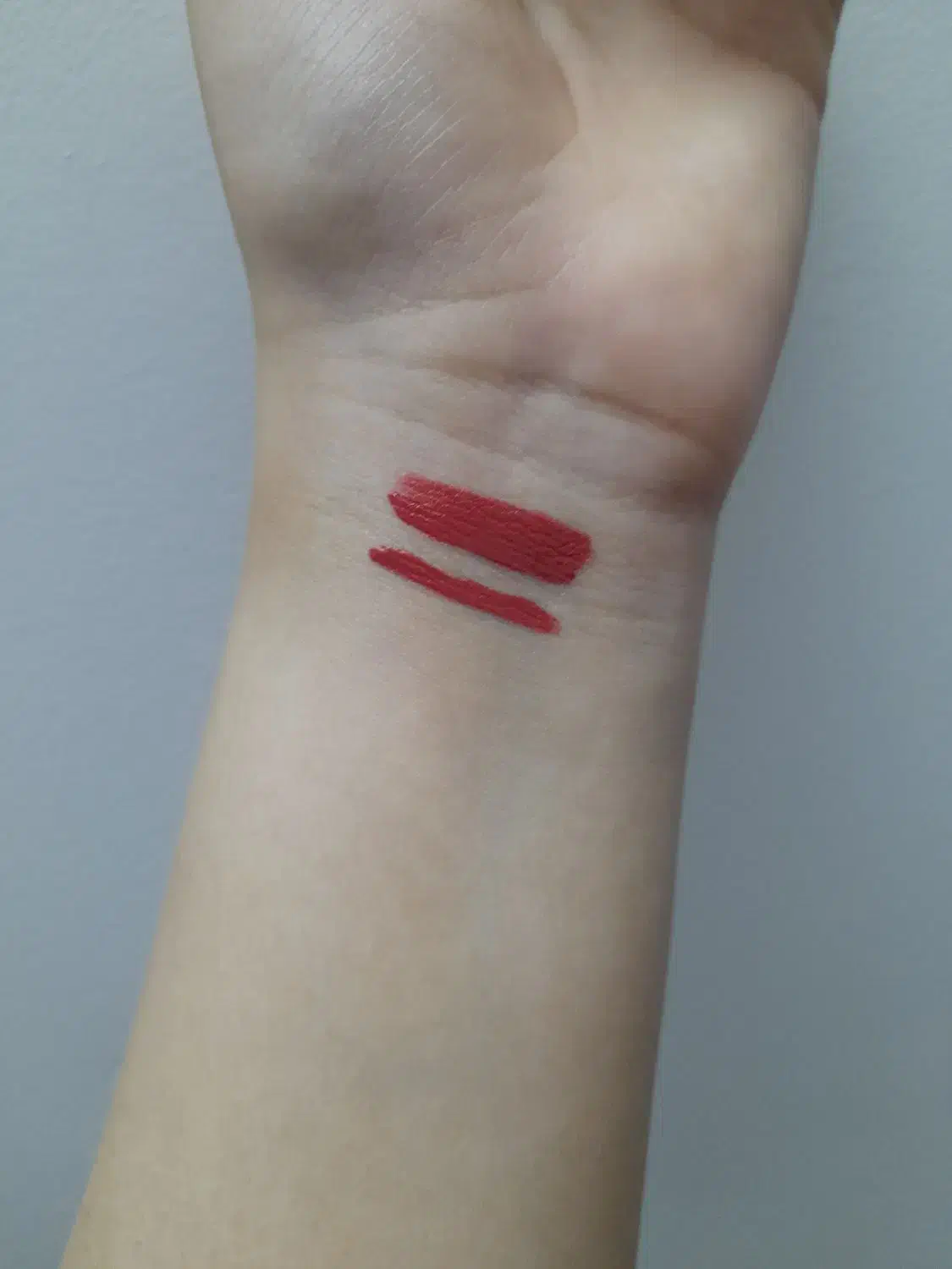 رژلب مایع کویدن رز|آرایشی، بهداشتی، درمانی|قم, ناصردیوان|دیوار