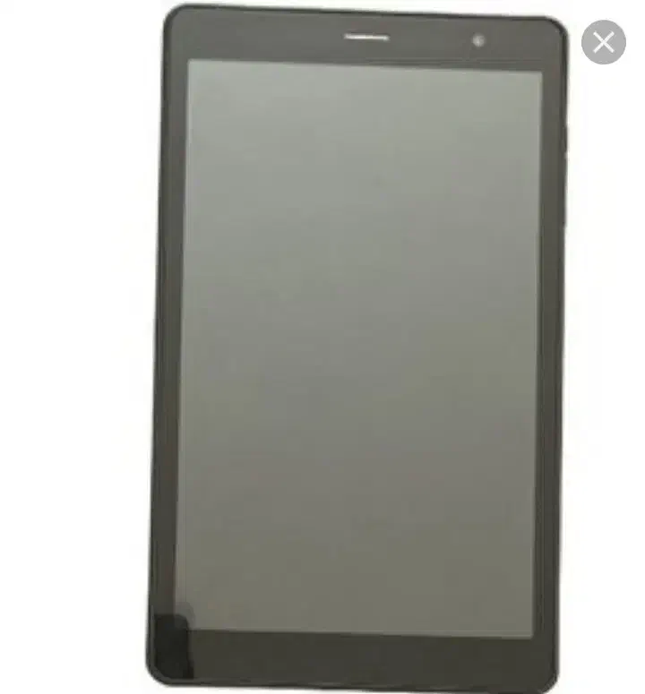 تبلت اروند|تبلت|مسجد سلیمان, |دیوار