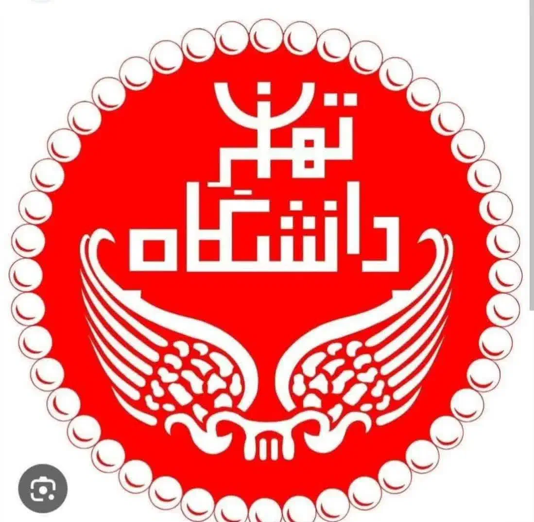 دانشگاه آزاد اسلامی|خدمات آموزشی|مشهد, دریادل|دیوار