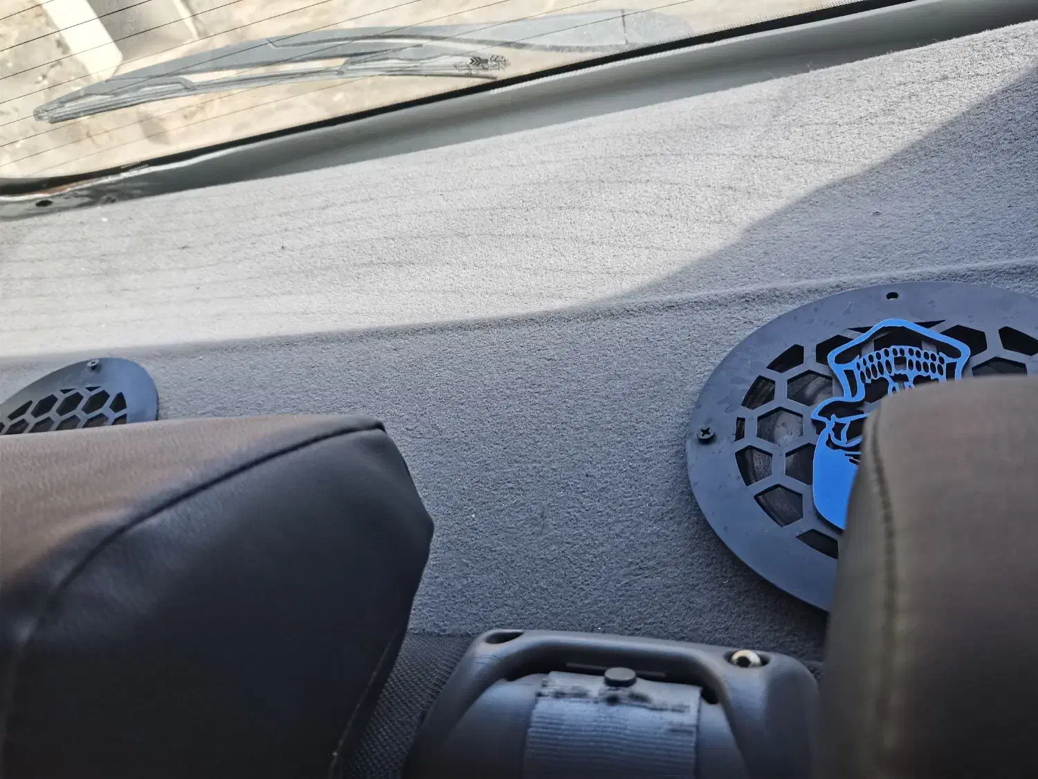 تیبا 2تمیز|خودرو سواری و وانت|رباط‌کریم, رباط‌کریم|دیوار