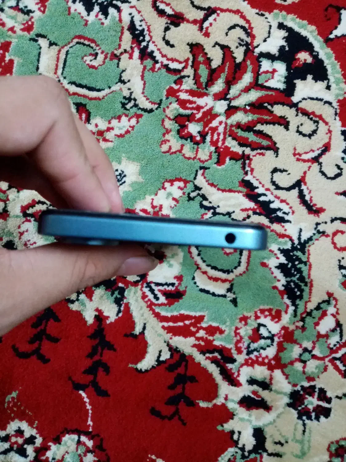 گوشی 13c|موبایل|مشهد, کشاورز|دیوار