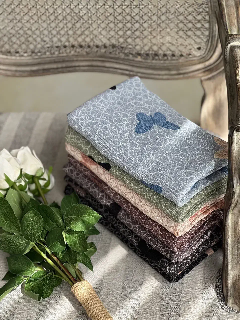 شال|لباس|تربتحیدریه, میدان مرکزی|دیوار