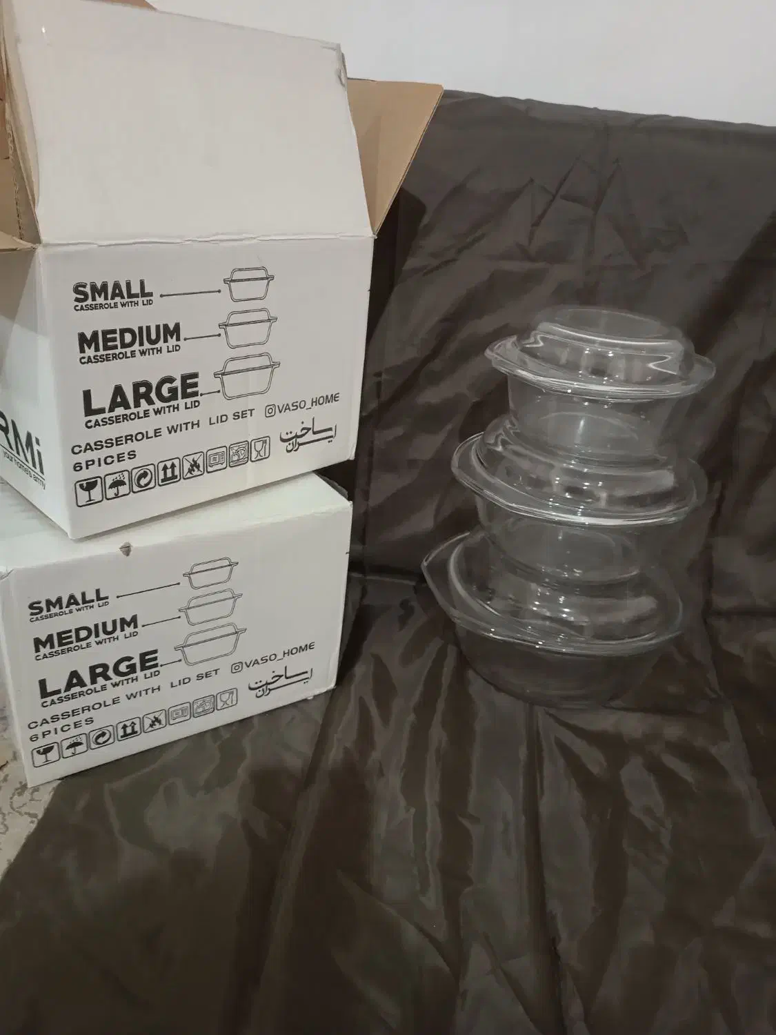 قابلمه|ظروف پخت‌وپز|نمین, |دیوار