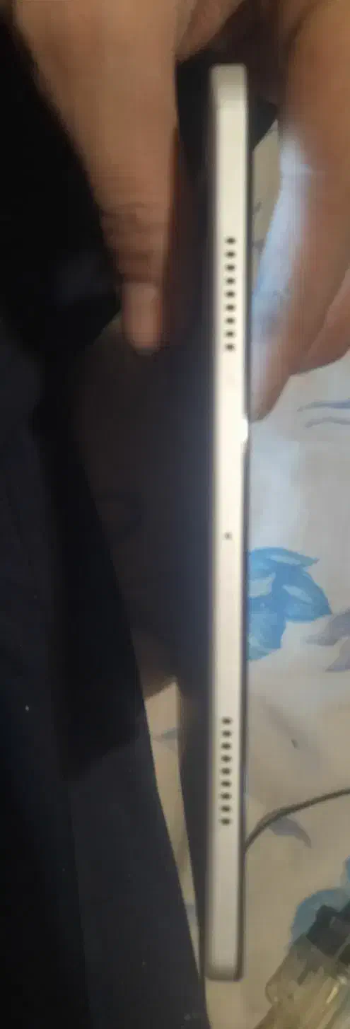 تبلت سامسونگ گلکسی a8،64گیگ|تبلت|تهران, بازار|دیوار