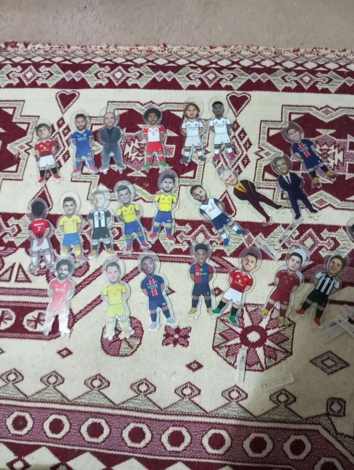 کیمدی|اسباب‌‌بازی|سبزوار, غرب نیروگاه|دیوار