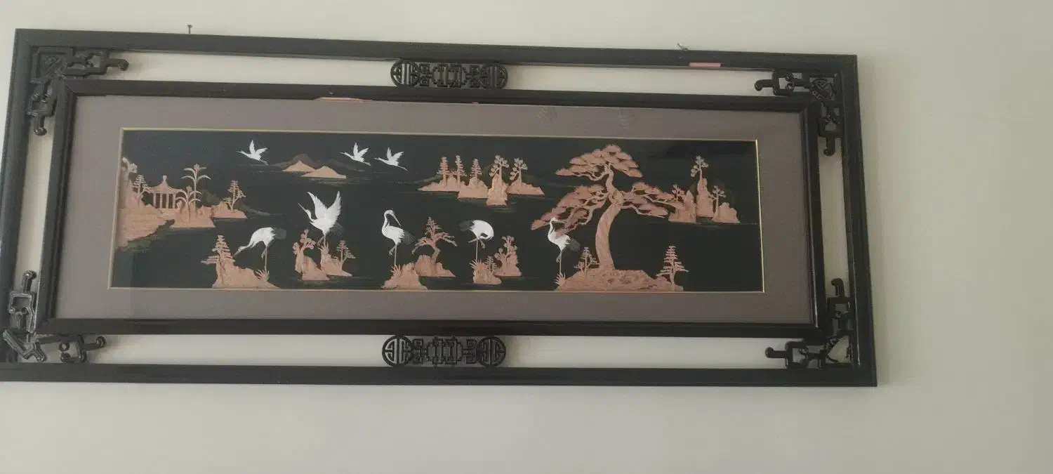 تابلو عکس|تابلو، نقاشی، عکس|خرمآباد, |دیوار