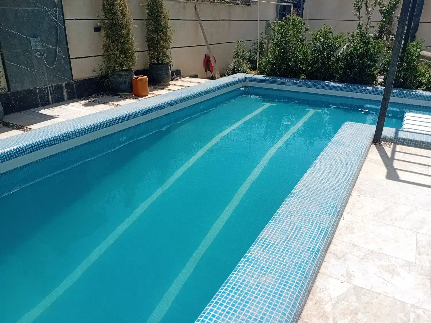 برق و تاسیسات صنعتی وساختمان|خدمات پیشه و مهارت|بابلسر, |دیوار