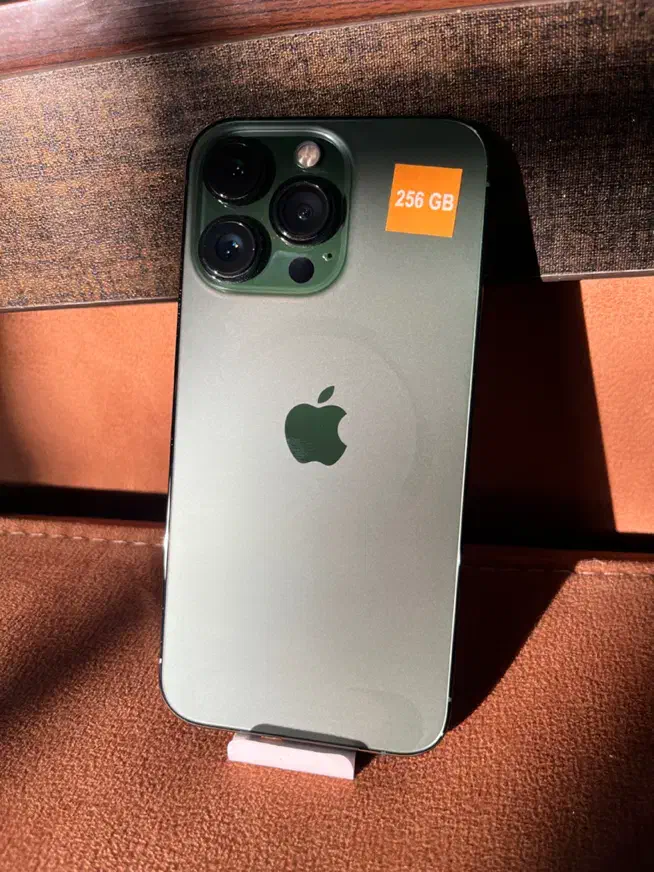 iPhone 13pro و pro max|موبایل|اهواز, کمپلو جنوبی|دیوار