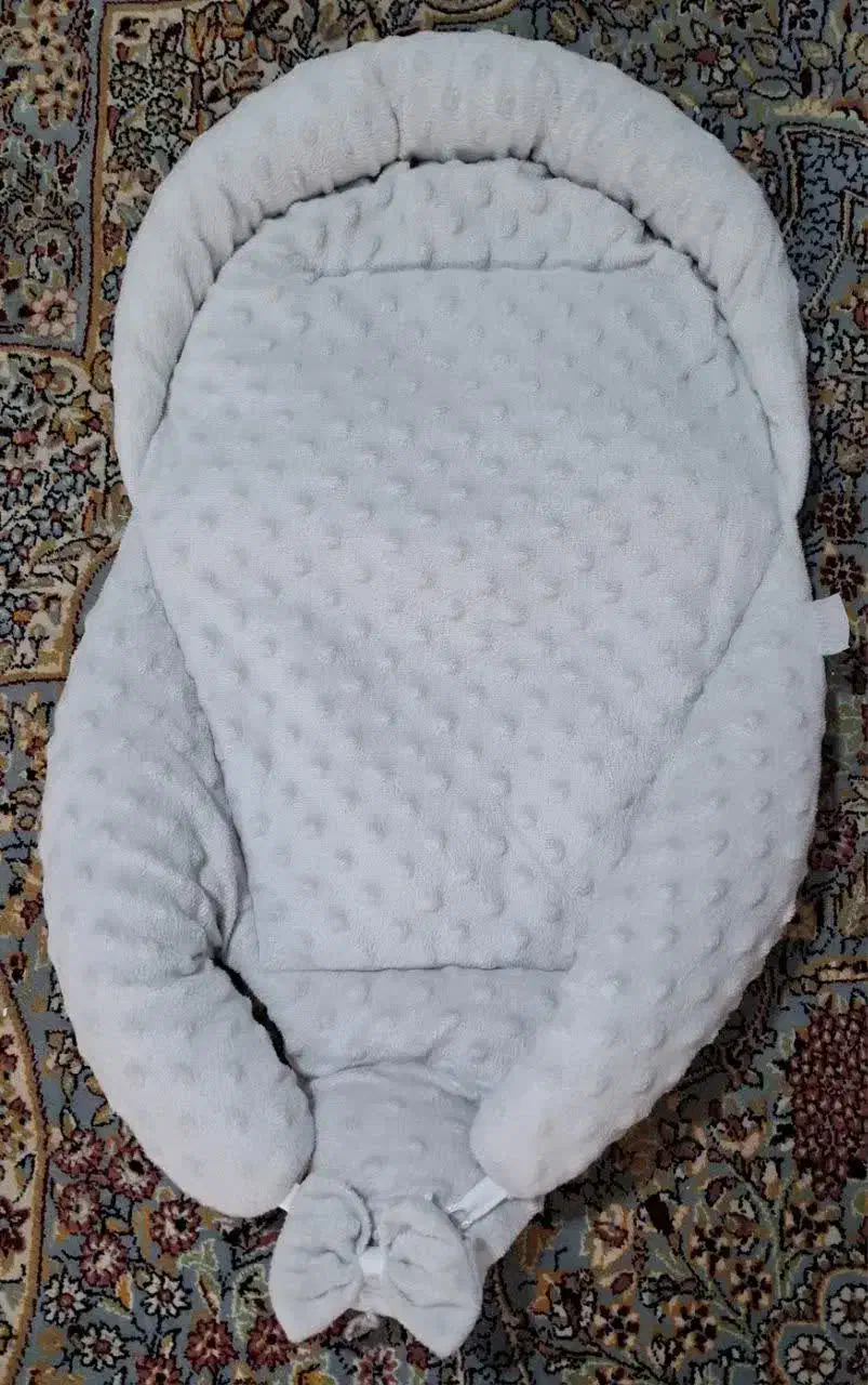 آغوش گیر(سوئیسی)|اسباب و اثاث بچه|بم, |دیوار