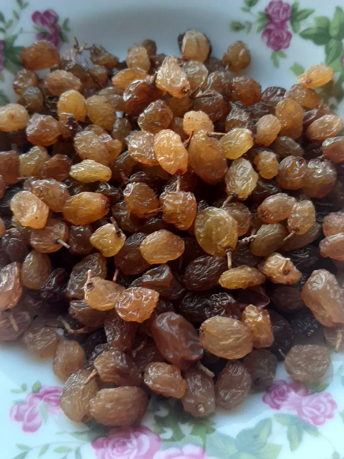 کشمش وشیره انگورکشمشی|خوردنی و آشامیدنی|مشهد, بهمن|دیوار