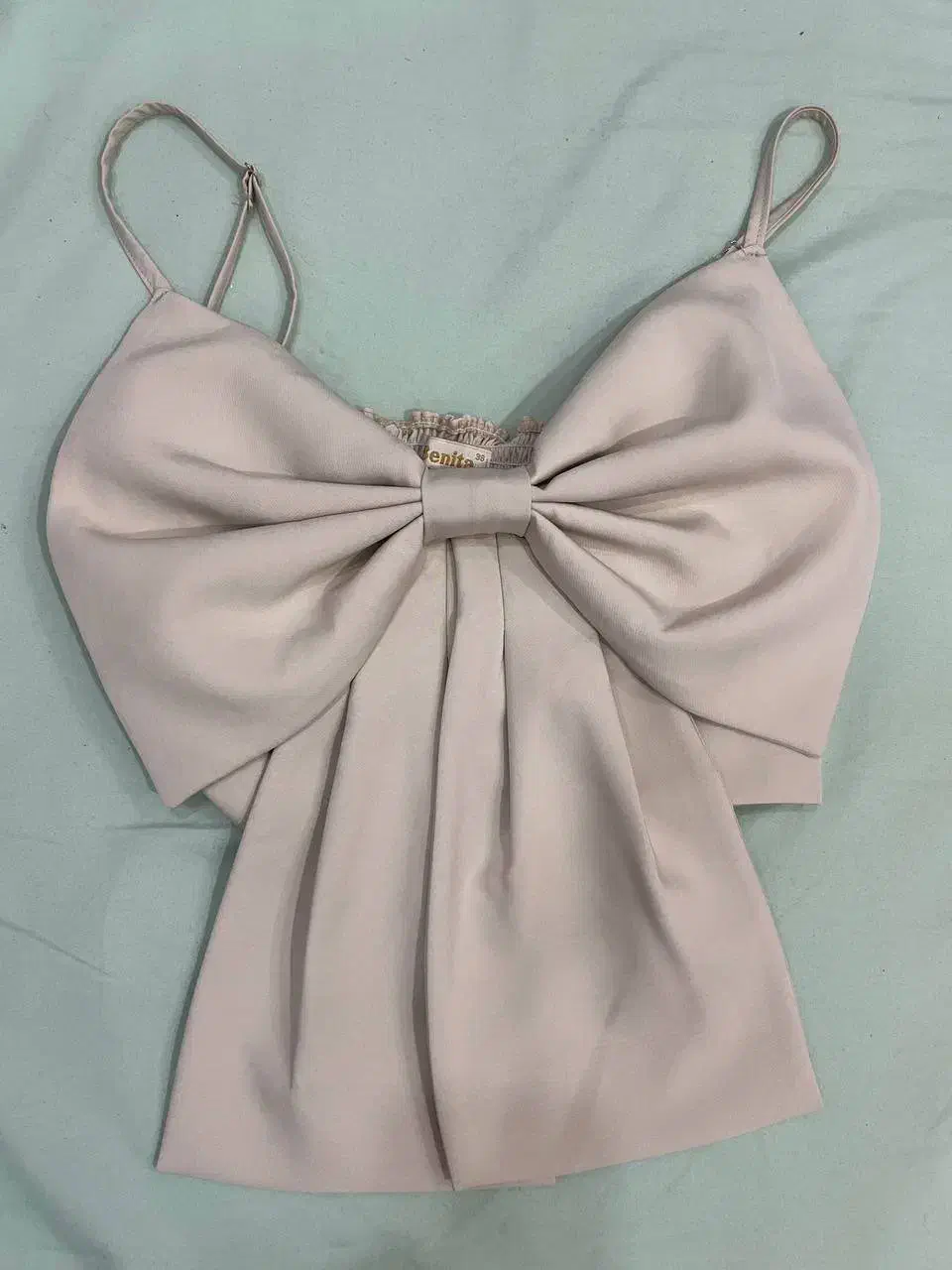 کراپ مجلسی|لباس|رشت, دیلمان|دیوار