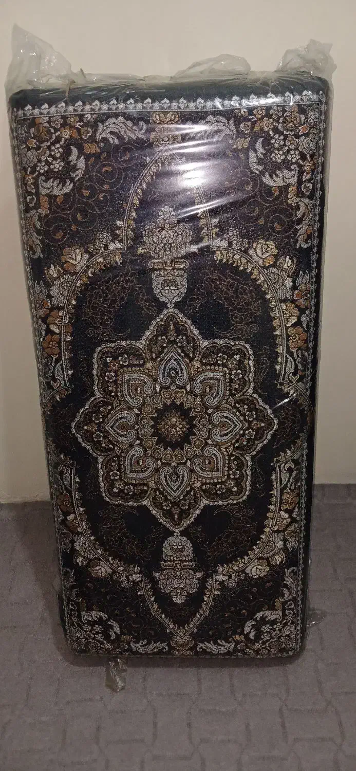 ۶عدد پشتی نو و بدون استفاده|پشتی|ایذه, |دیوار