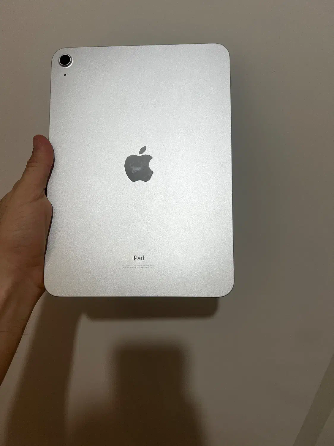 ipad(10th generation)|تبلت|تهران, پونک|دیوار