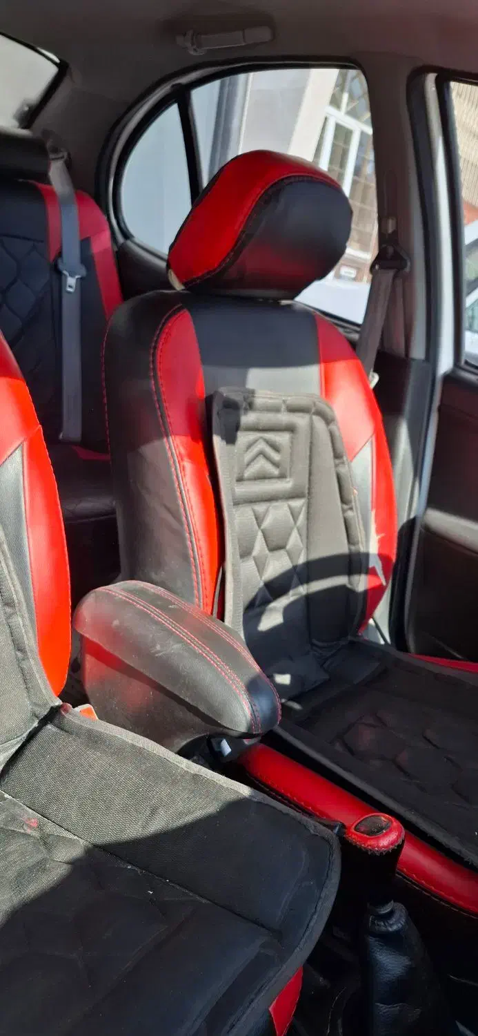 ساینا اس|خودرو سواری و وانت|جوانرود, |دیوار