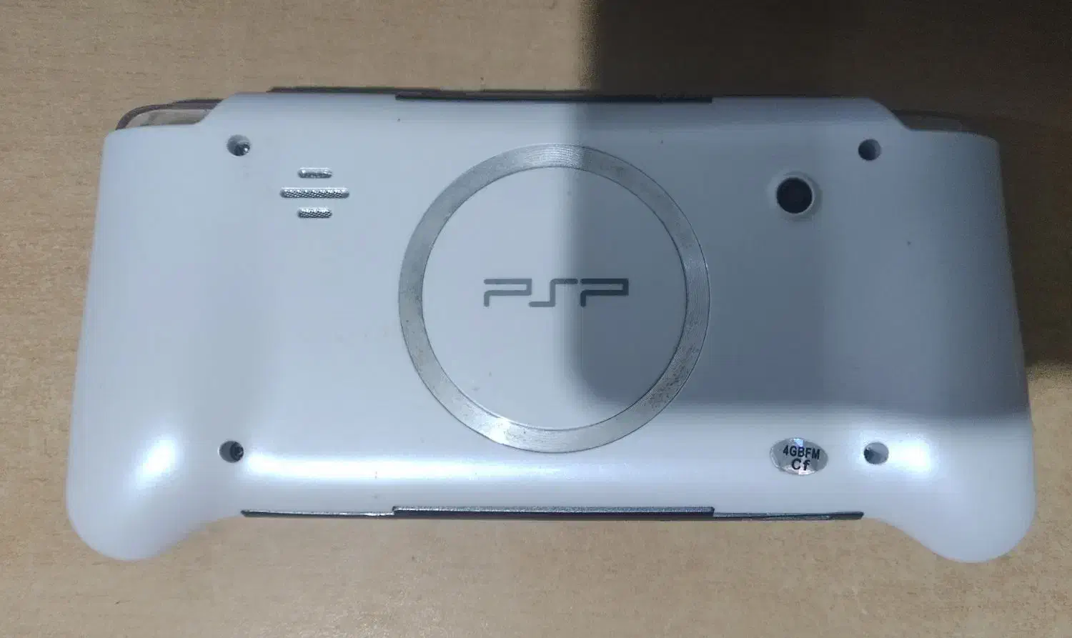 دستگاه بازی|اسباب‌‌بازی|زنجان, |دیوار