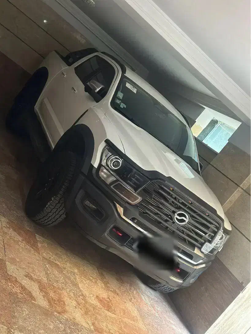 zxauto g9|خودرو سواری و وانت|تهران, آرارات|دیوار