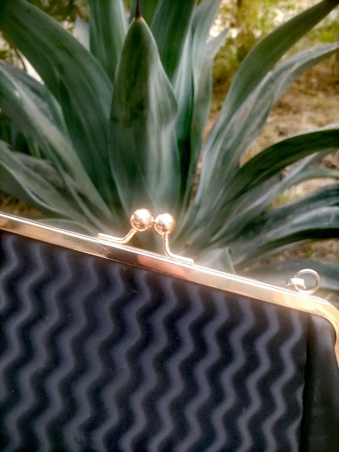 کیف دستی|کیف، کفش، کمربند|میناب, |دیوار