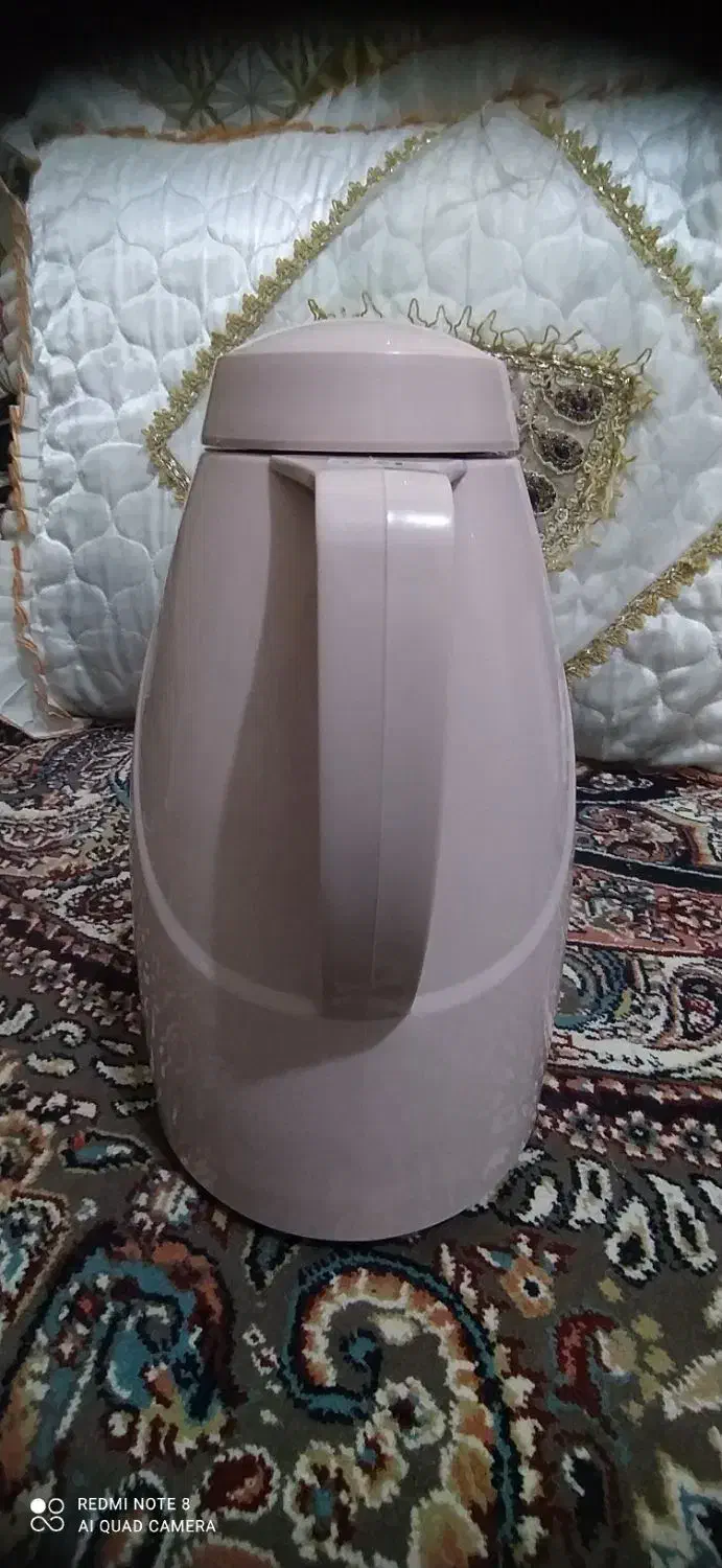 پلاسک|قوری، کتری، قهوه‌ساز دستی|زاهدان, |دیوار