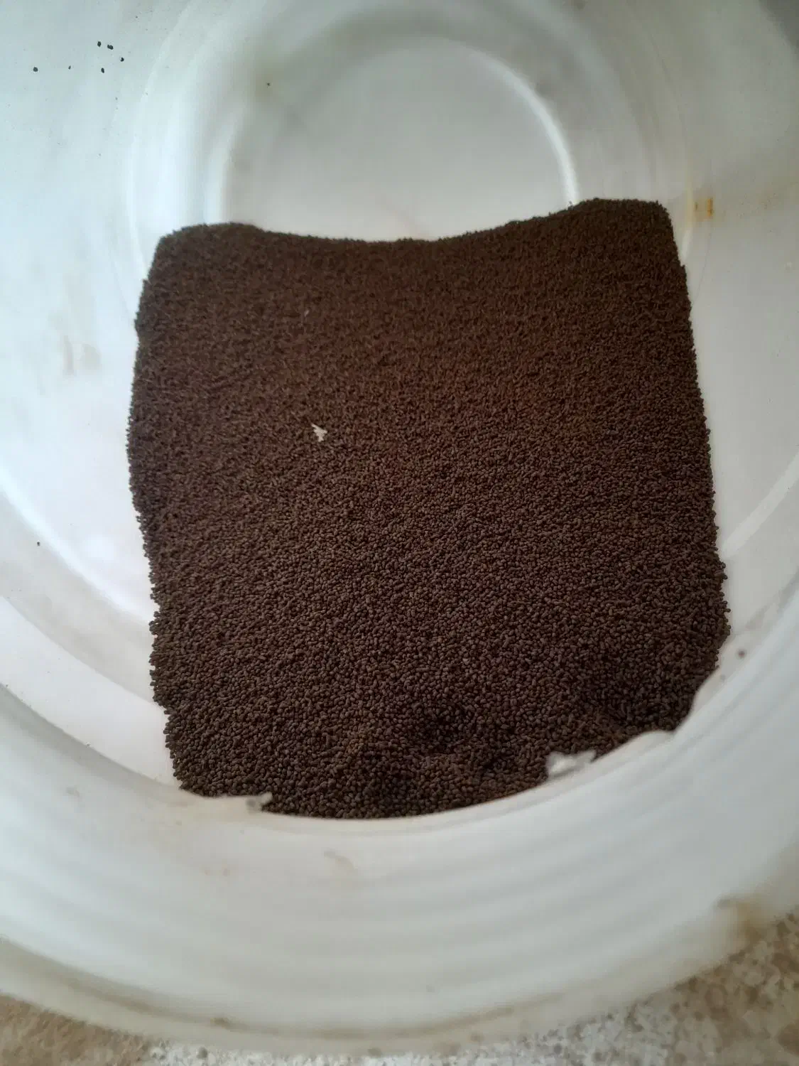 بیومار|ماهی|ورامین, ورامین|دیوار