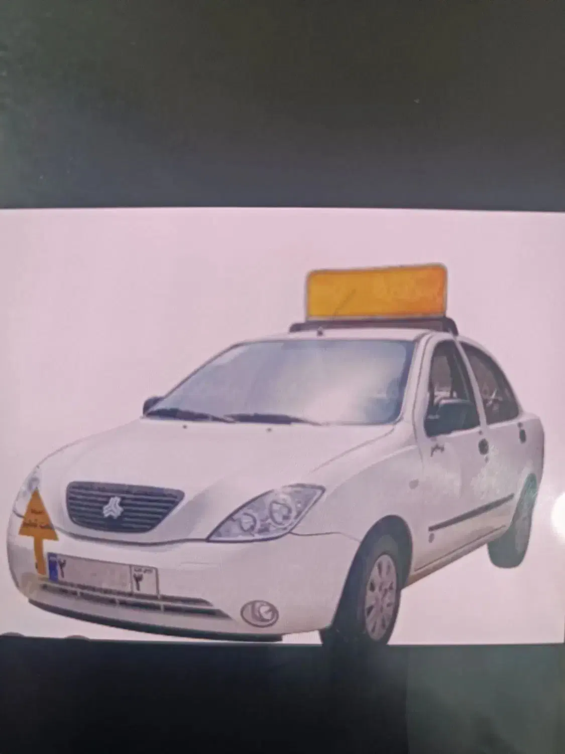 آموزش رانندگی برای خانمها با سابقه ۱۵ سال مربیگیری|خدمات آموزشی|کرمانشاه, |دیوار