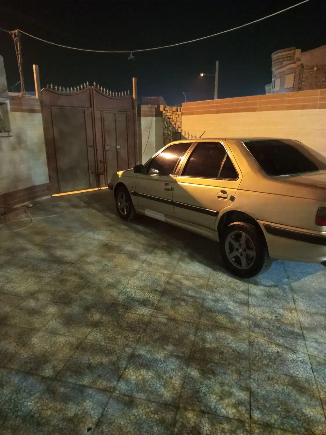 مسافر  از زابل ب زاهدان و برگشت|خدمات حمل و نقل|هیرمند, |دیوار