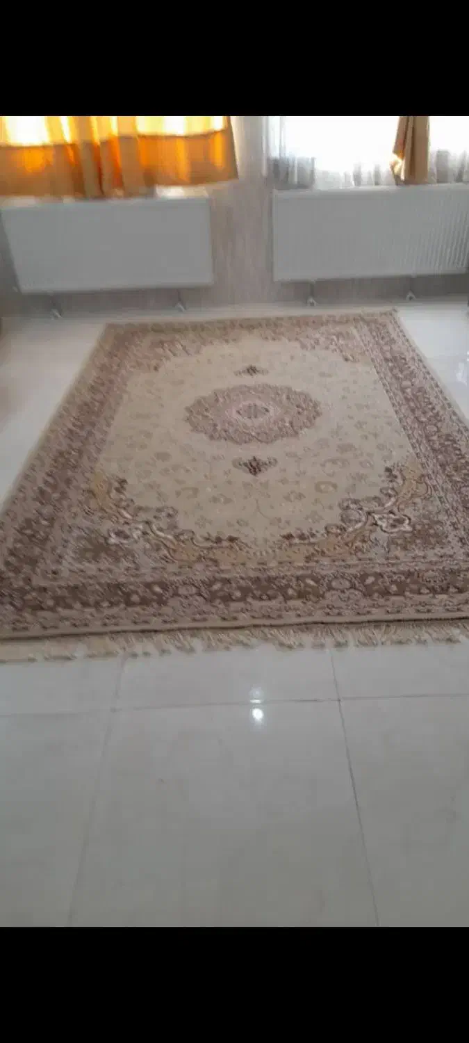 یخچال فریز الکترواستیل با دوتا فرش در گلبهار|یخچال و فریزر|مشهد, رضاشهر|دیوار