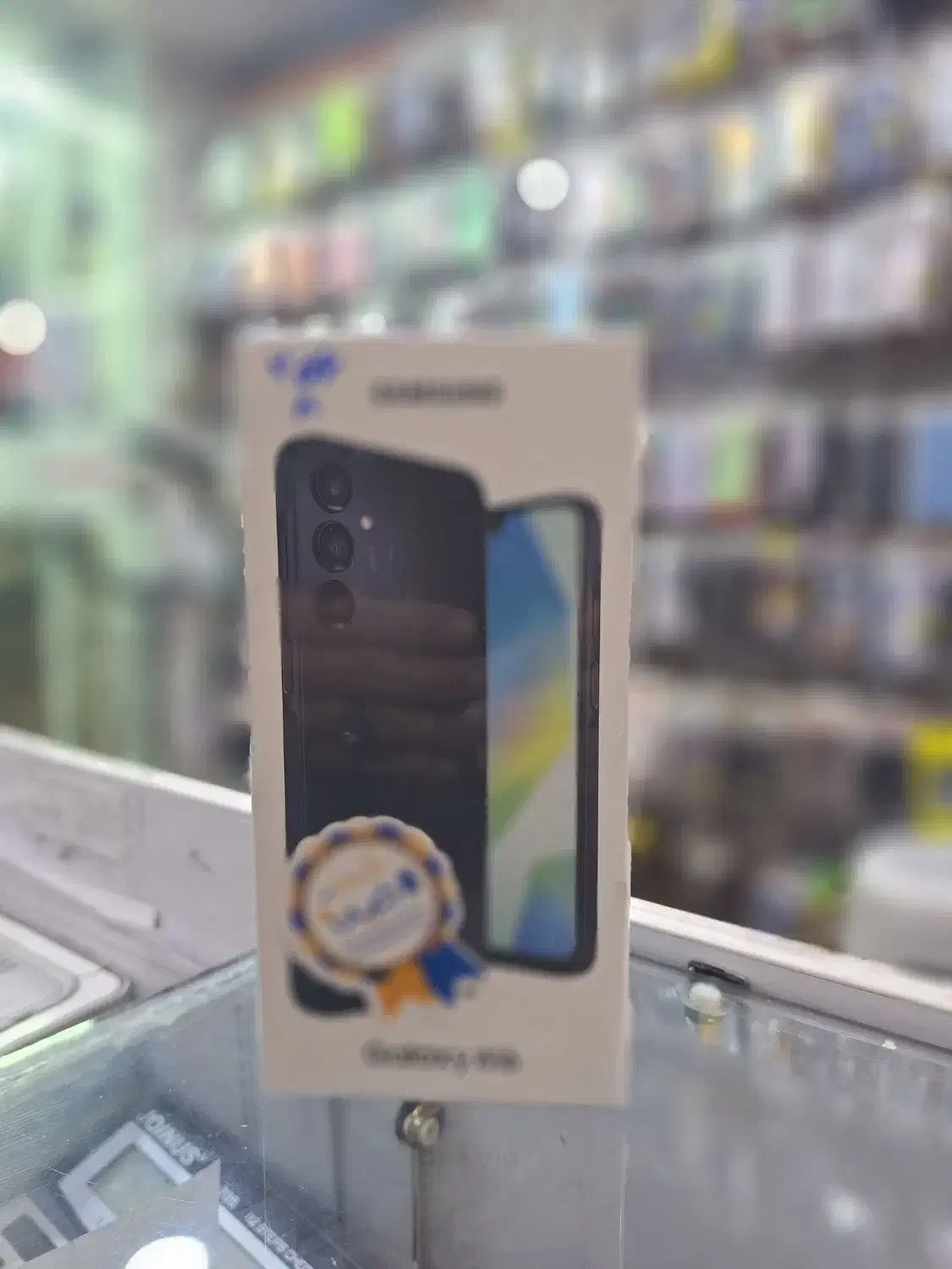 فروش گوشی های پلم به قیمت کف بازار|موبایل|شیراز, شهرک نیروی انتظامی|دیوار