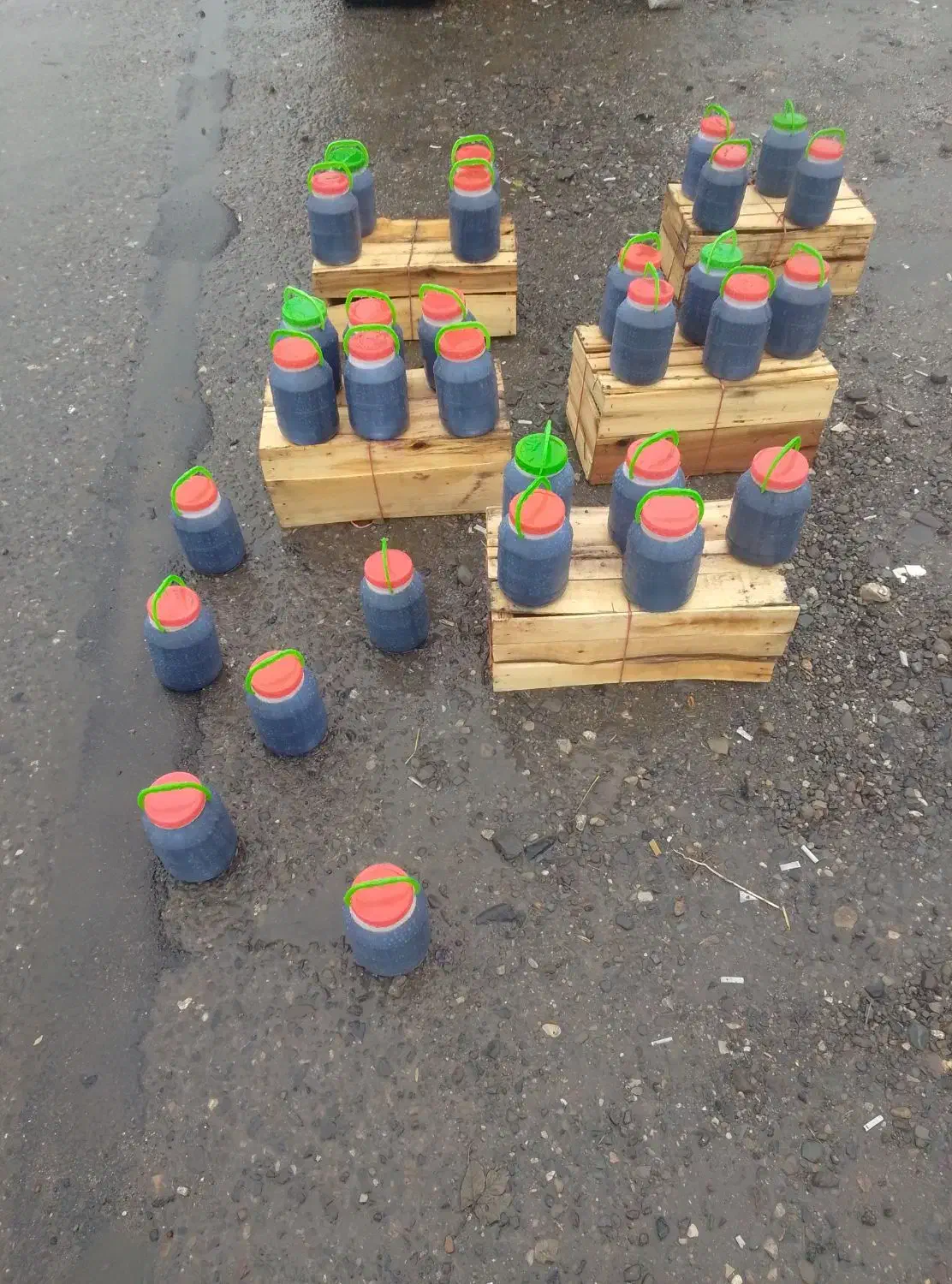 شیره انگور دیمی سردشت|عمده‌فروشی|رامسر, |دیوار