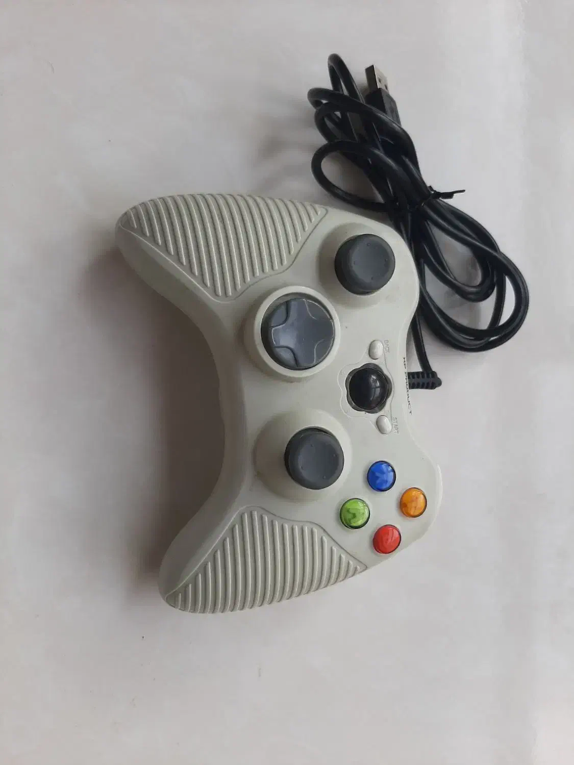 دسته بازی|کنسول، بازی ویدئویی و آنلاین|اصفهان, خواجو|دیوار