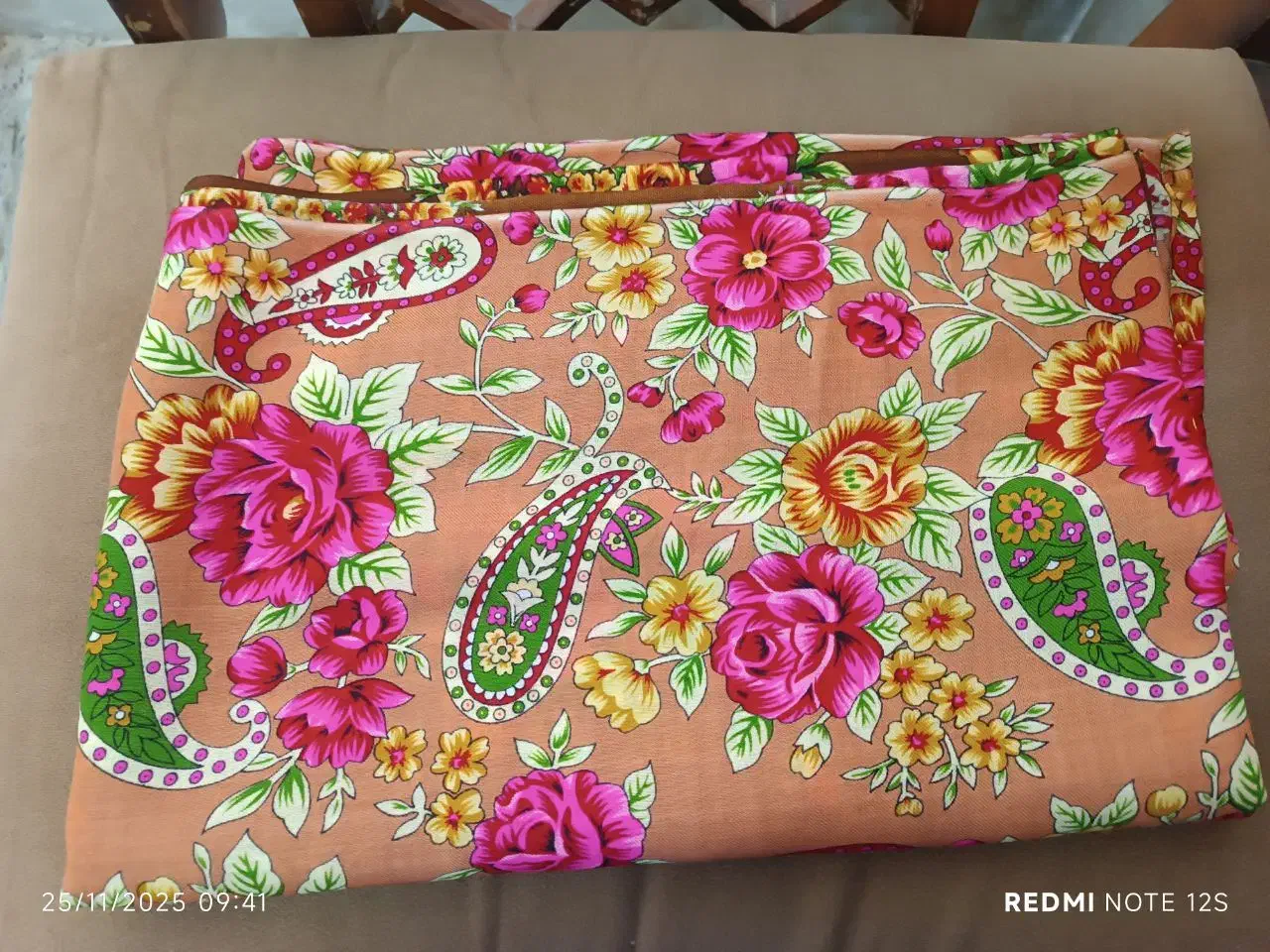 پشتند اصل|لوازم خیاطی و بافتنی|بوکان, |دیوار