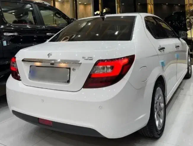 دنا‌6دنده‌توربو،دنا‌آپشنال/صفر/تحویل‌یکساعته|خودرو سواری و وانت|تهران, صادقیه|دیوار