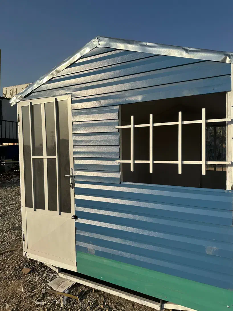 حامد کانکس طرح ویلایی|مصالح و تجهیزات ساختمان|رشت, ترمینال|دیوار