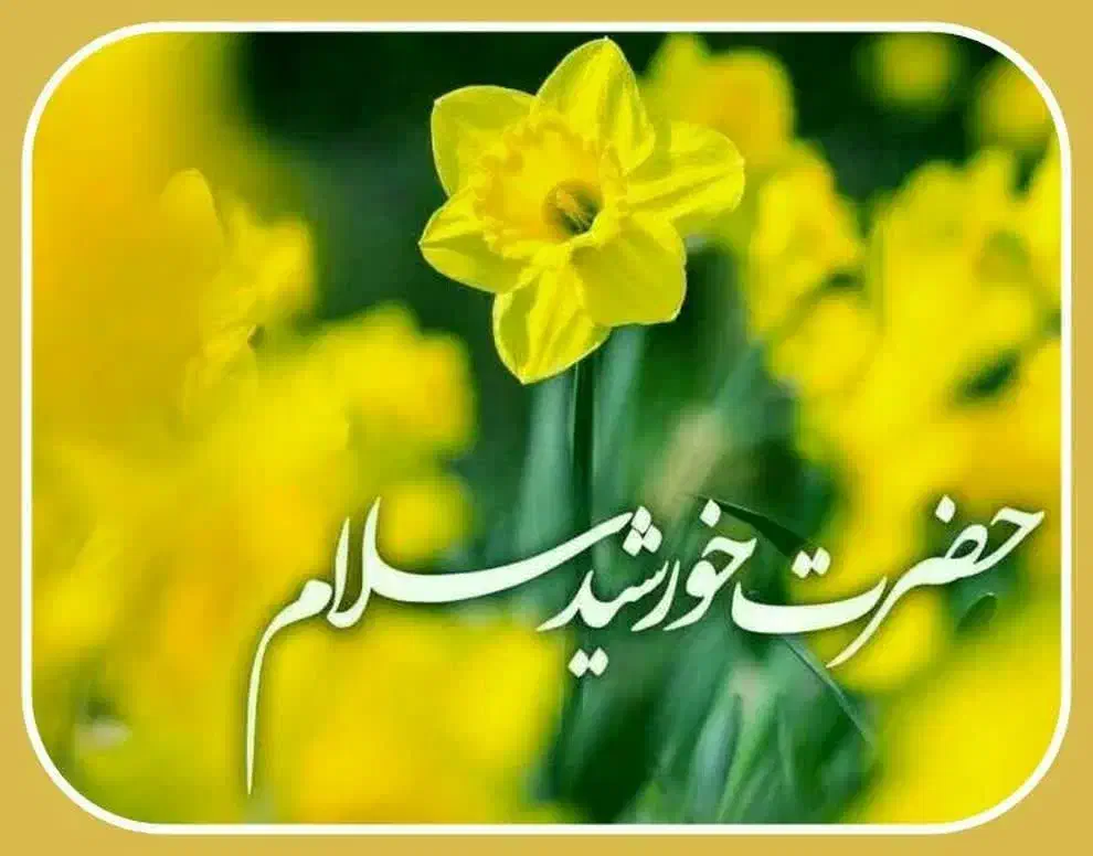 نظافت راه پله و پیلوت|خدمات نظافت|مشهد, گلبرگ|دیوار