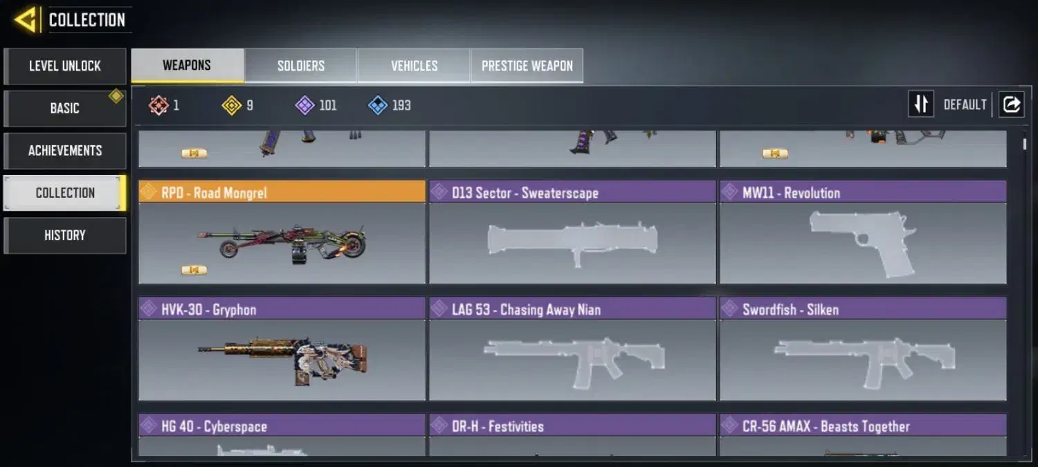 اکانت‌کال|کنسول، بازی ویدئویی و آنلاین|قم, دروازه چوبی|دیوار