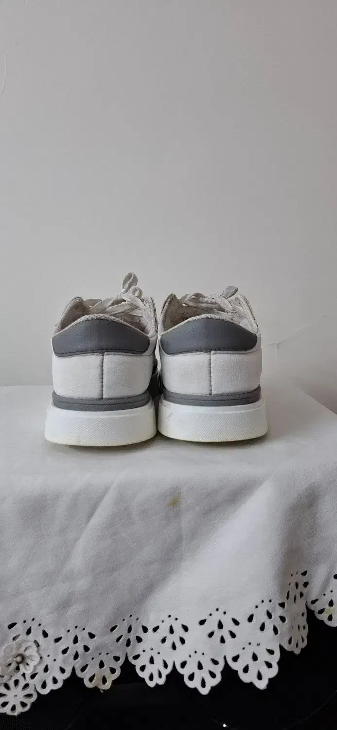 کفش سایز ۴۴|کیف، کفش، کمربند|پاکدشت, پاکدشت (مامازند)|دیوار