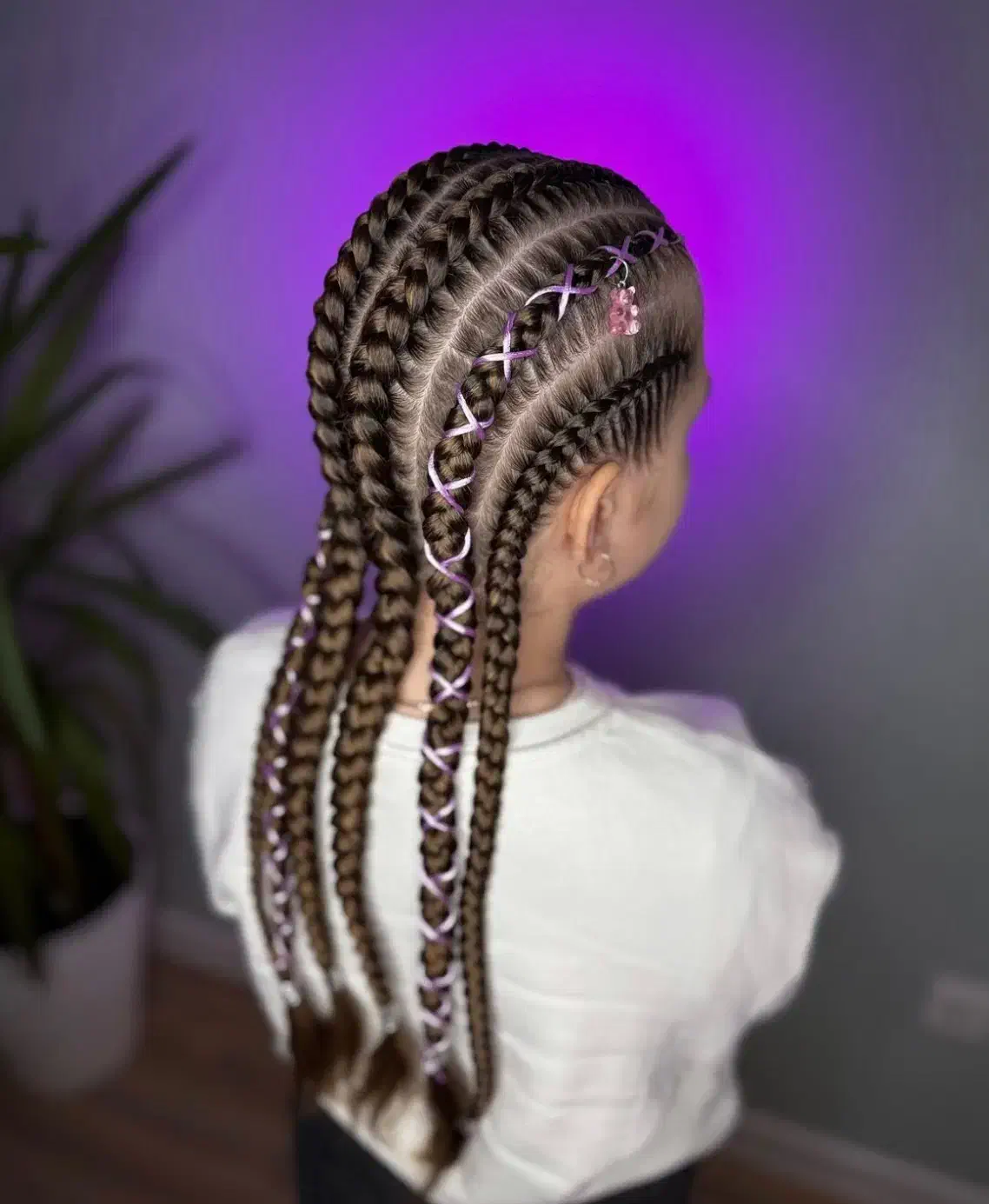 اموزش خدمات بافت مو|خدمات آرایشگری و زیبایی|رشت, منظریه|دیوار