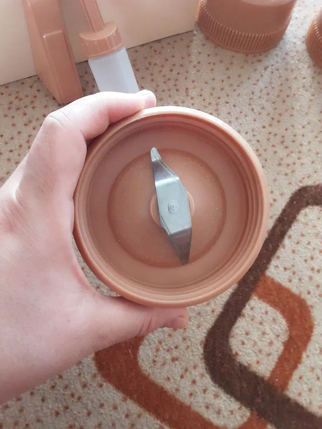 آبمیوه گیری|آبمیوهگیر و آبمرکباتگیر|بندر کنگان, |دیوار