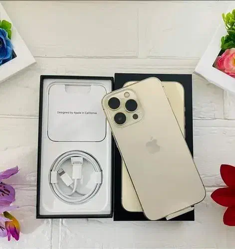 Apple Iphone 13promax 1tb|موبایل|قم, حاج زینل|دیوار