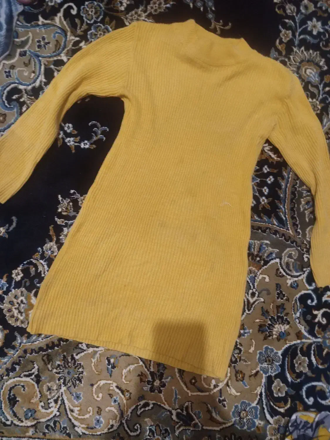 گارد .  تیکه ۳۰ .۴۰|لوازم جانبی موبایل و تبلت|تربت جام, جامی|دیوار